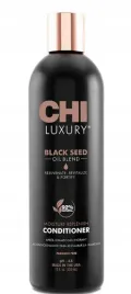 chi-luxury-black-seed-oil-odzywka-355ml