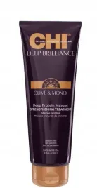 chi-deep-brilliance-maska-do-wlosow-237ml