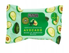beauty-formulas-chusteczki-do-demakijazu-avocado