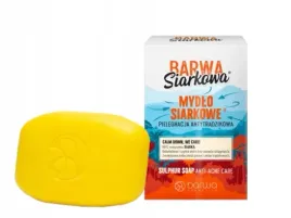 barwa-siarkowa-mydlo-siarkowe-antytradzikowe-100g