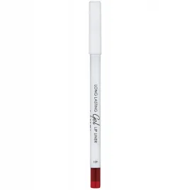 lamel-zelowa-konturowka-do-ust-411-long-lastining-gel-lip-liner-17g