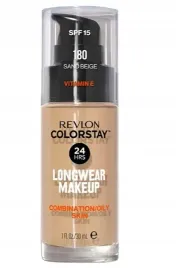 revlon-colorstay-podklad-180-sand-beige-do-cery-tlustej-i-mieszanej-30ml