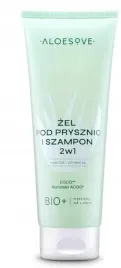 aloesove-zel-pod-prysznic-i-szampon-2w1-250ml