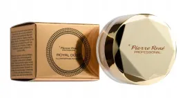 pierre-rene-rozswietlacz-sypki-royal-dust-01-illuminatig-powder-3-5g