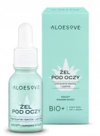 aloesove-aloesowy-zel-pod-oczy-15ml