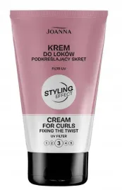 joanna-styling-effect-krem-do-lokow-150g