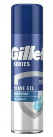gillette-series-zel-do-golenia-moisturising-200ml