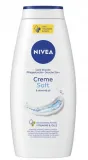nivea-zel-pod-prysznic-creme-soft-500ml-stan-nowy