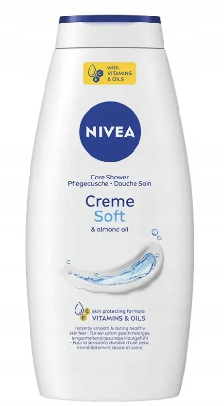 nivea-zel-pod-prysznic-creme-soft-500ml
