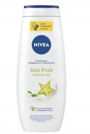 nivea-zel-pod-prysznic-care-star-fruit-500ml