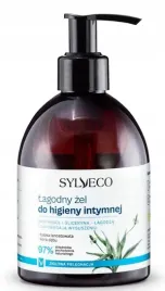 sylveco-lagodny-zel-do-higieny-intymnej-300ml