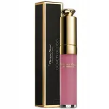 pierre-rene-blyszczyk-01-blooming-almond-8ml
