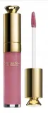 pierre-rene-blyszczyk-01-blooming-almond-8ml-stan-nowy