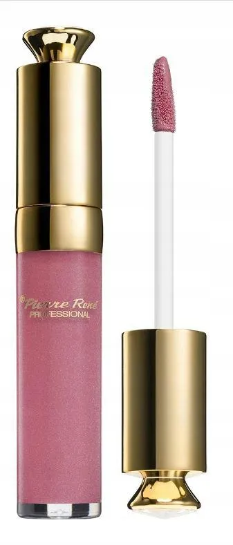 pierre-rene-blyszczyk-01-blooming-almond-8ml