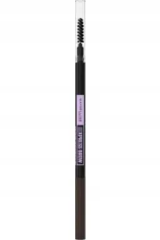 maybelline-kredka-do-brwi-expres-brow-06-wykrecana