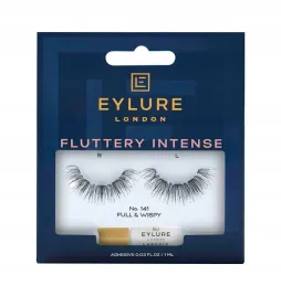 eylure-rzesy-fluttery-intense-no-141-full-whispy