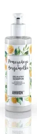 anwen-szampon-pomarancza-bergamotk-skora-normalna-200ml