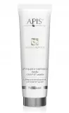 apis-maska-lifftingujaca-professional-snap-8-m-100-ml