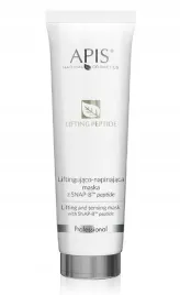 apis-professional-snap-8-maska-lifftingujaca-100ml
