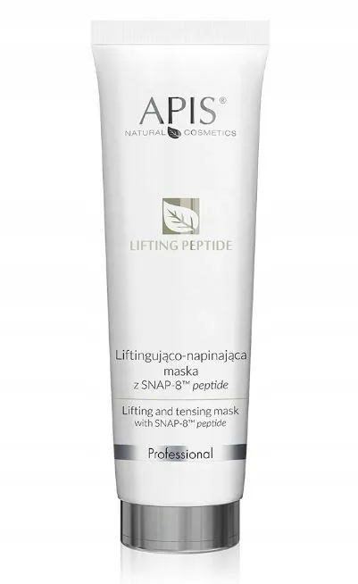 apis-maska-lifftingujaca-professional-snap-8-m-100-ml
