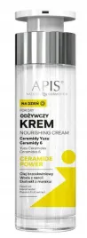 apis-ceramide-power-krem-z-ceramidami-na-dzien-50m