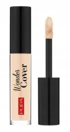 pupa-korektor-wonder-cover-002-kryjacy-4-2ml