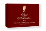 pani-walewska-mydlo-ruby-perfumowane-mydlo-100g