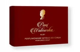 pani-walewska-mydlo-ruby-perfumowane-mydlo-100g