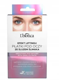 lbiotica-platki-pod-oczy-efekt-liftingu-3-pary