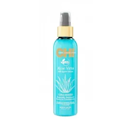 chi-aloe-vera-odzywka-bez-splukiwania-177ml