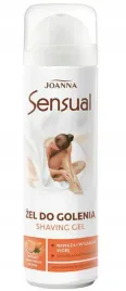 joanna-sensual-zel-do-golenia-melon-200ml
