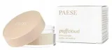 peae-puder-do-twarzy-puff-cloud-7g