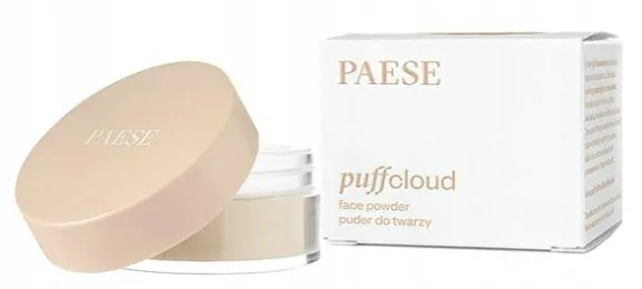 peae-puder-do-twarzy-puff-cloud-7g