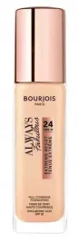 podklad-bourjois-always-fabulous-125-ivory-30ml