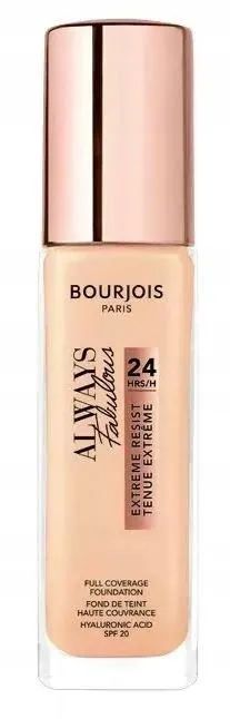 podklad-bourjois-always-fabulous-125-ivory-30ml