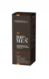 dermika-men-krem-30-silnie-nawilzajacy-50ml