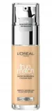 loreal-true-match-podklad-1-5-n-neutral-30ml-stan-nowy