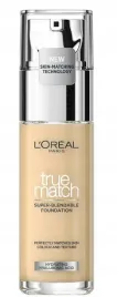 loreal-true-match-podklad-do-twarzy-1-d-1-w-warm-undertone-30-ml