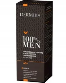 dermika-men-krem-40-wygladzajacy-50ml