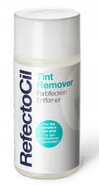 refectocil-zmywacz-do-farby-tint-remover-150ml