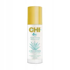 chi-aloe-vera-curl-krem-do-lokow-147ml