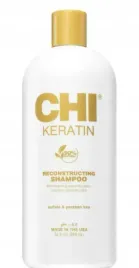 chi-keratin-keratynowy-szampon-regeneracja-946ml