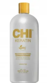chi-keratin-keratynowa-odzywka-odbudowujaca-946ml
