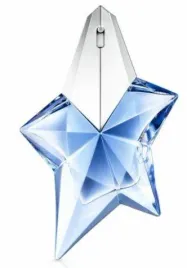 thierry-mugler-angel-woman-25-ml-woda-perfumowana-damska