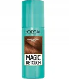 loreal-magic-retouch-mahoniowy-braz-spray-75ml