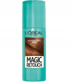 loreal-magic-retouch-mahoniowy-braz-spray-75ml