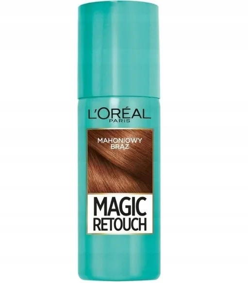 loreal-magic-retouch-mahoniowy-braz-spray-75ml