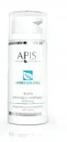apis-hydro-balance-krem-dotleniajacy-100ml