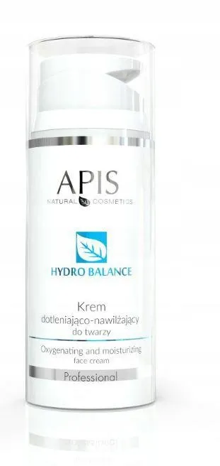 apis-hydro-balance-krem-dotleniajacy-100ml