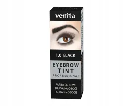 venita-henna-do-brwi-w-proszku-czarna